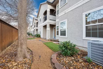 2601 Preston Road #6108, Plano, TX 75093 - Photo 25