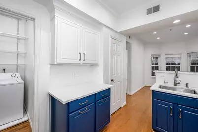 2601 Preston Road #6108, Plano, TX 75093 - Photo 13