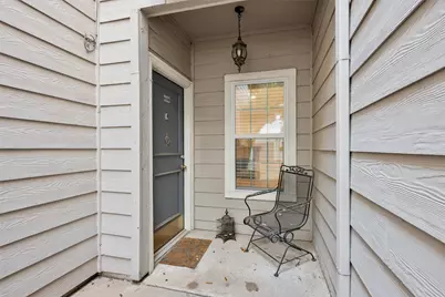 2601 Preston Road #6108, Plano, TX 75093 - Photo 3