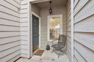 2601 Preston Rd, Plano, TX 75093 - Photo 3