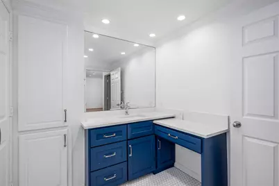 2601 Preston Road #6108, Plano, TX 75093 - Photo 19