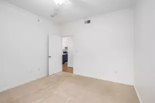 2601 Preston Rd, Plano, TX 75093 - Photo 17