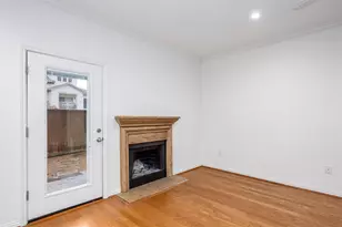 2601 Preston Rd, Plano, TX 75093 - Photo 7