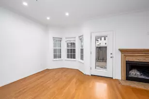 2601 Preston Rd, Plano, TX 75093 - Photo 9