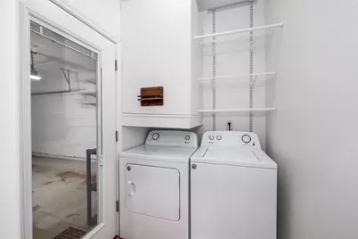 2601 Preston Road #6108, Plano, TX 75093 - Photo 15