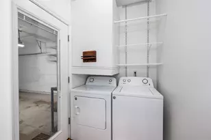 2601 Preston Rd, Plano, TX 75093 - Photo 15