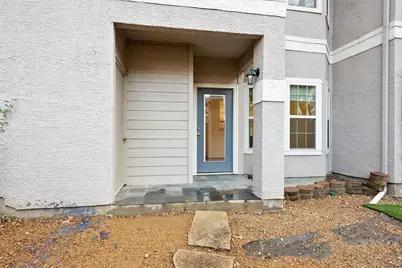 2601 Preston Road #6108, Plano, TX 75093 - Photo 23