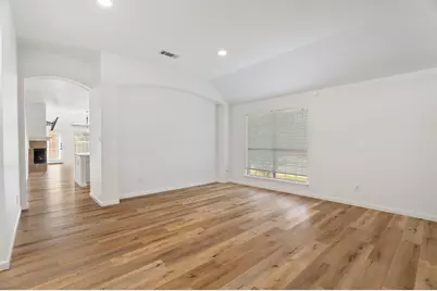 200 Valley View Drive, Waxahachie, TX 75167 - Photo 5