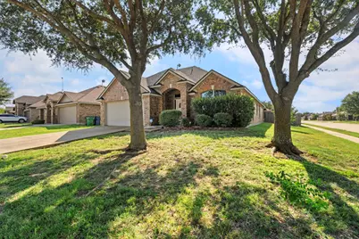 200 Valley View Drive, Waxahachie, TX 75167 - Photo 3