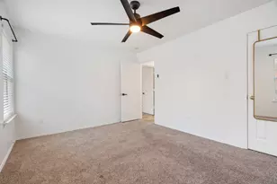 200 Valley View Dr, Waxahachie, TX 75167 - Photo 13