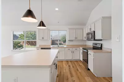 200 Valley View Drive, Waxahachie, TX 75167 - Photo 23