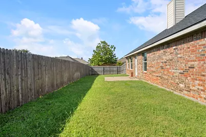 200 Valley View Drive, Waxahachie, TX 75167 - Photo 35