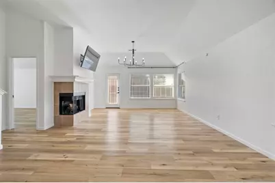 200 Valley View Drive, Waxahachie, TX 75167 - Photo 15