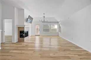 200 Valley View Dr, Waxahachie, TX 75167 - Photo 15