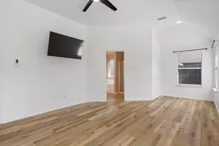 200 Valley View Dr, Waxahachie, TX 75167 - Photo 25