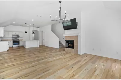 200 Valley View Drive, Waxahachie, TX 75167 - Photo 17