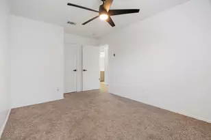 200 Valley View Dr, Waxahachie, TX 75167 - Photo 11