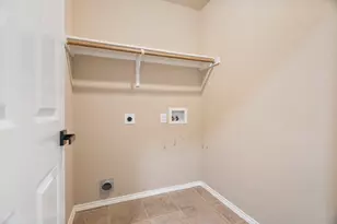 200 Valley View Dr, Waxahachie, TX 75167 - Photo 9