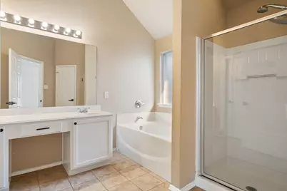 200 Valley View Drive, Waxahachie, TX 75167 - Photo 27