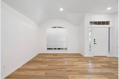 200 Valley View Drive, Waxahachie, TX 75167 - Photo 7