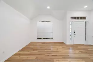 200 Valley View Dr, Waxahachie, TX 75167 - Photo 7