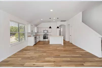 200 Valley View Drive, Waxahachie, TX 75167 - Photo 21