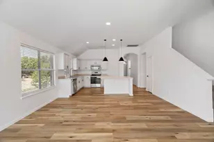 200 Valley View Dr, Waxahachie, TX 75167 - Photo 21