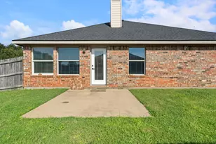 200 Valley View Dr, Waxahachie, TX 75167 - Photo 33