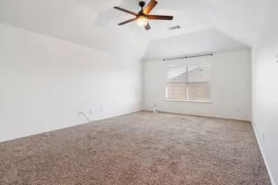 200 Valley View Drive, Waxahachie, TX 75167 - Photo 29