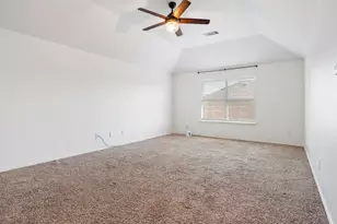 200 Valley View Dr, Waxahachie, TX 75167 - Photo 29