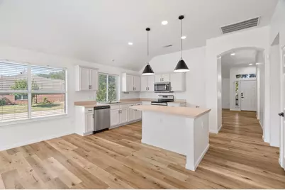 200 Valley View Drive, Waxahachie, TX 75167 - Photo 19