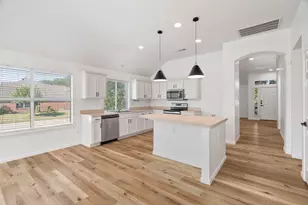 200 Valley View Dr, Waxahachie, TX 75167 - Photo 19