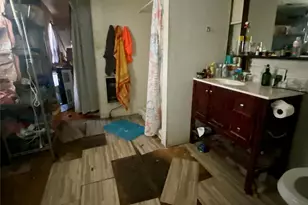 1201 W Market St, Honey Grove, TX 75446 - Photo 9