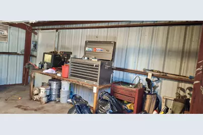 1201 W Market Street, Honey Grove, TX 75446 - Photo 15