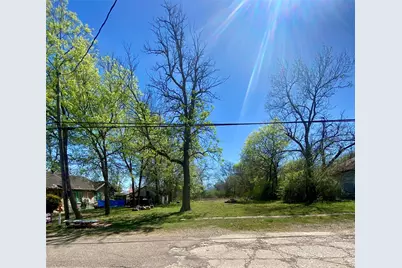 1201 W Market Street, Honey Grove, TX 75446 - Photo 23