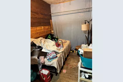 1201 1203 Market Street W, Honey Grove, TX 75446 - Photo 9