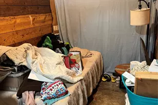 1201 1203 Market Street W, Honey Grove, TX 75446 - Photo 9