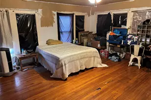 1201 1203 Market Street W, Honey Grove, TX 75446 - Photo 7