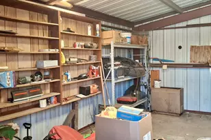 1201 1203 Market Street W, Honey Grove, TX 75446 - Photo 15