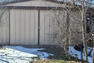 1201 1203 Market Street W, Honey Grove, TX 75446 - Photo 13