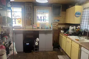 1201 1203 Market Street W, Honey Grove, TX 75446 - Photo 5