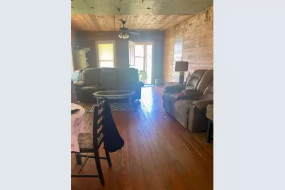 1201 W Market Street, Honey Grove, TX 75446 - Photo 3