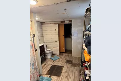 1201 1203 Market Street W, Honey Grove, TX 75446 - Photo 11