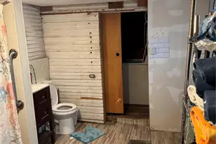 1201 1203 Market Street W, Honey Grove, TX 75446 - Photo 11