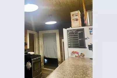 1201 W Market Street, Honey Grove, TX 75446 - Photo 5