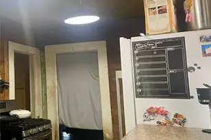 1201 W Market St, Honey Grove, TX 75446 - Photo 5