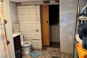 1201 1203 Market Street W, Honey Grove, TX 75446 - Photo 11