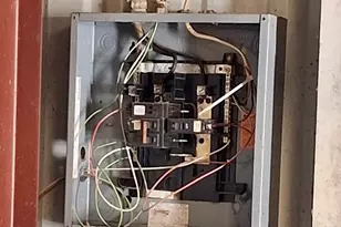 1201 1203 Market Street W, Honey Grove, TX 75446 - Photo 17