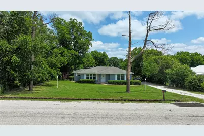 190 Trail Drive, Bowie, TX 76230 - Photo 39