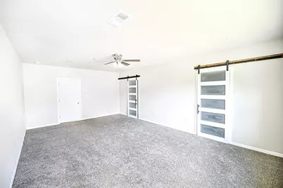 190 Trail Drive, Bowie, TX 76230 - Photo 27